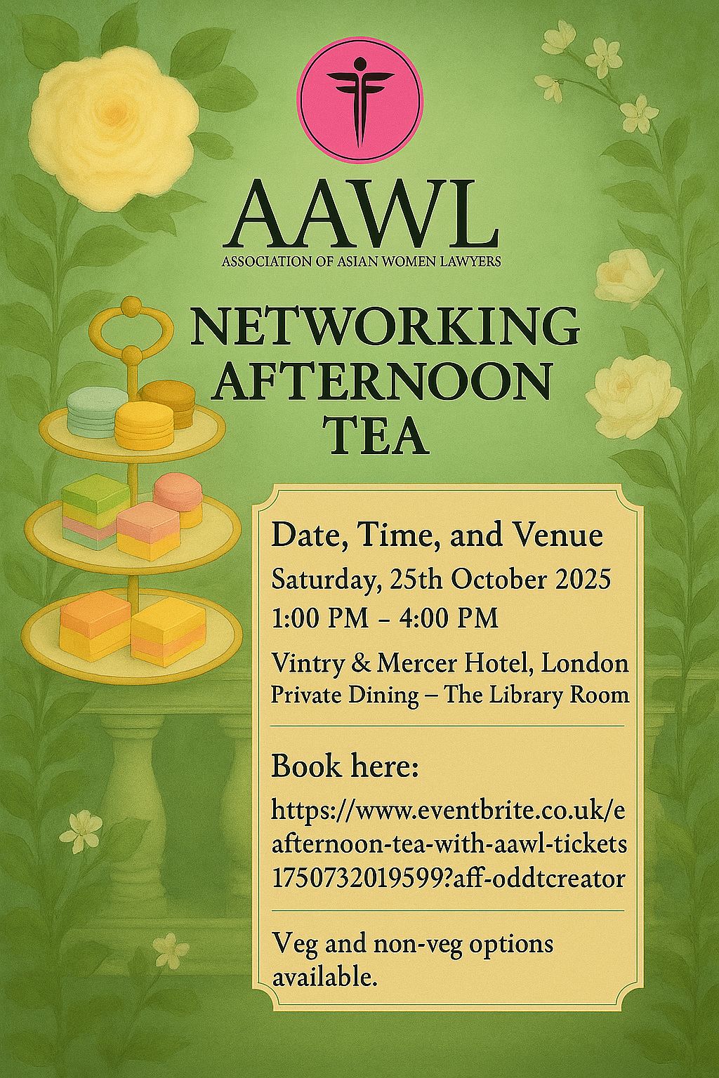 WhatsApp Image 2025-09-29 at 17.30.32